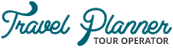 Travel Planner