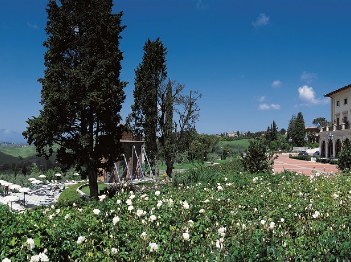 Speciale 3x2 Resort Fonteverde Terme e Spa