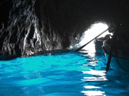 Meraviglioso sud