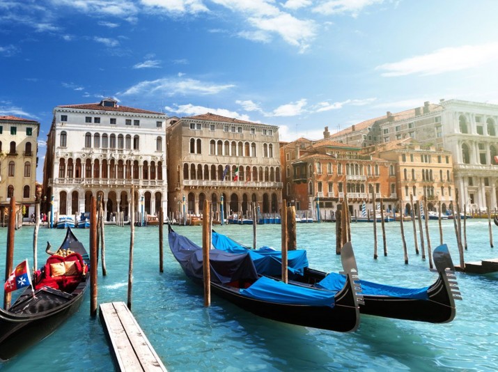 Venice
