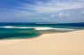 Mozambico