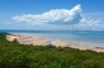 Mozambico